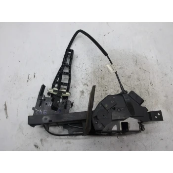 ZAKLEP SP LEVA Ford C-Max 2012 1.6 ECOBOOST SCTI am5a-u21813-ab