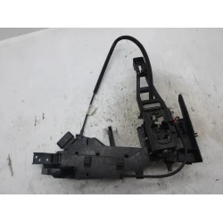 ZAKLEP SP LEVA Ford C-Max 2012 1.6 ECOBOOST SCTI am5a-u21813-ab