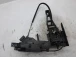 ZAKLEP SP LEVA Ford C-Max 2012 1.6 ECOBOOST SCTI am5a-u21813-ab
