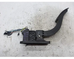 PEDAL PLINA ELEKTRIČEN Kia Sorento 2007 2.5 CRDI 35190-4x600