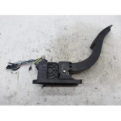 PEDAL PLINA ELEKTRIČEN Kia Sorento 2007 2.5 CRDI 35190-4x600