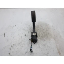 PEDAL PLINA ELEKTRIČEN Kia Sorento 2007 2.5 CRDI 35190-4x600