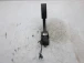 PEDAL PLINA ELEKTRIČEN Kia Sorento 2007 2.5 CRDI 35190-4x600
