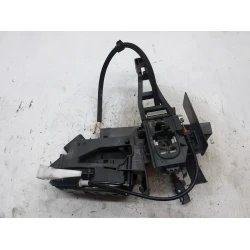 ZAKLEP  ZADAJ LEVA Ford C-Max 2012 1.6 ECOBOOST SCTI am51-r264a27-ad