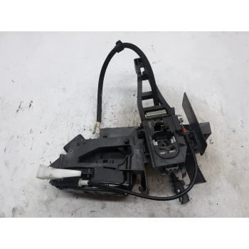 ZAKLEP  ZADAJ LEVA Ford C-Max 2012 1.6 ECOBOOST SCTI am51-r264a27-ad