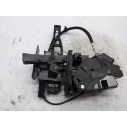 CHIUSURA SERRATURA PORTA POSTERIORE SINISTRA Ford C-Max 2012 1.6 ECOBOOST SCTI am51-r264a27-ad