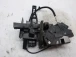 ZAKLEP  ZADAJ LEVA Ford C-Max 2012 1.6 ECOBOOST SCTI am51-r264a27-ad