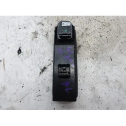 WINDOW SWITCH Volkswagen Golf 2013 VI. 1.6 TDI 1k0959565k / 1k4959857b