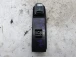 STIKALO STEKLA Volkswagen Golf 2013 VI. 1.6 TDI 1k0959565k / 1k4959857b