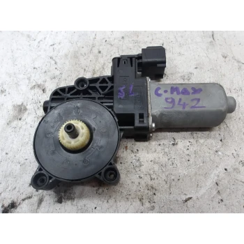 MEHANIZEM ŠIPE SP LEVA Ford C-Max 2012 1.6 ECOBOOST SCTI 918957 1870271