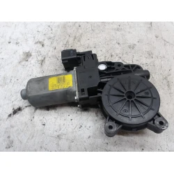 WINDOW MECHANISM FRONT LEFT Ford C-Max 2012 1.6 ECOBOOST SCTI 918957 1870271