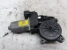 MEHANIZEM ŠIPE SP LEVA Ford C-Max 2012 1.6 ECOBOOST SCTI 918957 1870271