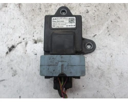 računalnik razno Citroën C4 2016 PICASSO 1.6 HDI 9677871680