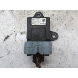centralina vario Citroën C4 2016 PICASSO 1.6 HDI 9677871680