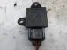 Computer / control unit other Citroën C4 2016 PICASSO 1.6 HDI 9677871680