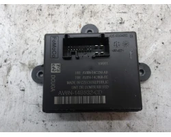 RAČUNALNIK KONFORTNI Ford C-Max 2012 1.6 ECOBOOST SCTI av6n-14b532-cd