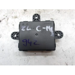 RAČUNALNIK KONFORTNI Ford C-Max 2012 1.6 ECOBOOST SCTI av6n-14b532-cd