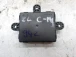 CENTRALINA CONFORT Ford C-Max 2012 1.6 ECOBOOST SCTI av6n-14b532-cd
