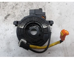 AIRBAG CLOCK SPRING Toyota Yaris 2006 1.4 D4D 843060D070