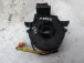 NAVITJE AIRBEG Toyota Yaris 2006 1.4 D4D 843060D070