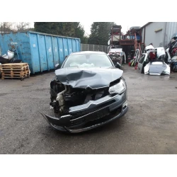 AVTO ZA DELE Citroën C5 2008 III. 2.0 HDI AVTO ZA DELE Citroën C5 2008 III. 2.0 HDI