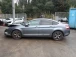 CAR FOR PARTS Citroën C5 2008 III. 2.0 HDI