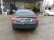 CAR FOR PARTS Citroën C5 2008 III. 2.0 HDI