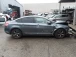 CAR FOR PARTS Citroën C5 2008 III. 2.0 HDI