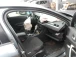 CAR FOR PARTS Citroën C5 2008 III. 2.0 HDI