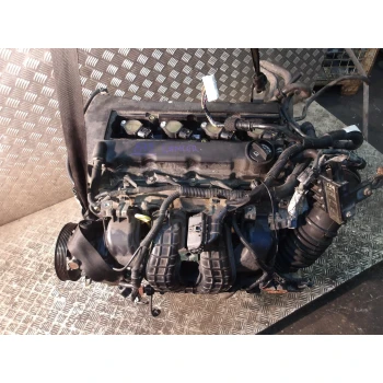 MOTORE COMPLETO Mitsubishi Lancer 2008 1.8 4B10 1000C965