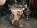 MOTORE COMPLETO Mitsubishi Lancer 2008 1.8 4B10 1000C965