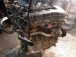 MOTORE COMPLETO Mitsubishi Lancer 2008 1.8 4B10 1000C965