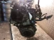 MOTORE COMPLETO Mitsubishi Lancer 2008 1.8 4B10 1000C965