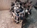 ENGINE COMPLETE Seat Ibiza 2008 1.6 BTS 03C100034T