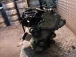 ENGINE COMPLETE Seat Ibiza 2008 1.6 BTS 03C100034T