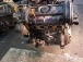 ENGINE COMPLETE Seat Ibiza 2008 1.6 BTS 03C100034T