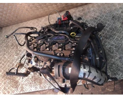 MOTORE COMPLETO Ford C-Max 2012 1.6 ECOBOOST SCTI JQDB 2316230