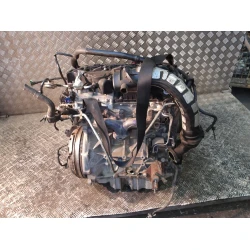 MOTORE COMPLETO Ford C-Max 2012 1.6 ECOBOOST SCTI JQDB 2316230