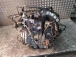 CEL MOTOR Ford C-Max 2012 1.6 ECOBOOST SCTI JQDB 2316230