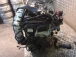 CEL MOTOR Ford C-Max 2012 1.6 ECOBOOST SCTI JQDB 2316230