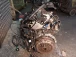 CEL MOTOR Ford C-Max 2012 1.6 ECOBOOST SCTI JQDB 2316230