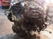 CEL MOTOR Ford C-Max 2012 1.6 ECOBOOST SCTI JQDB 2316230