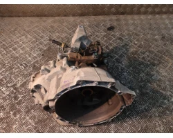 GEARBOX Ford C-Max 2012 1.6 ECOBOOST SCTI 1836353 RMBV6R-7002-KD