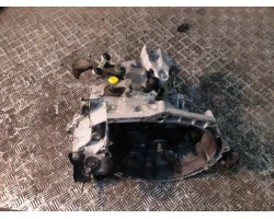 MENJALNIK Peugeot 2008 2018 1.2 9803846180