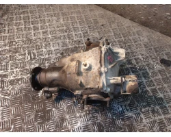 DIFERENCIAL ZADAJ Toyota RAV4 2001 2.0 D4D 4111042011
