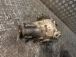 DIFFERENTIAL REAR Toyota RAV4 2001 2.0 D4D 4111042011