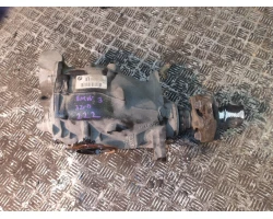 DIFERENCIAL ZADAJ BMW 3 2012 320D AUT. 33107599475
