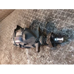 DIFERENCIAL ZADAJ BMW 3 2012 320D AUT. 33107599475