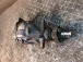 DIFERENCIAL ZADAJ BMW 3 2012 320D AUT. 33107599475