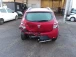 AUTO PER PEZZI Dacia Sandero 2013 0.9 TCE